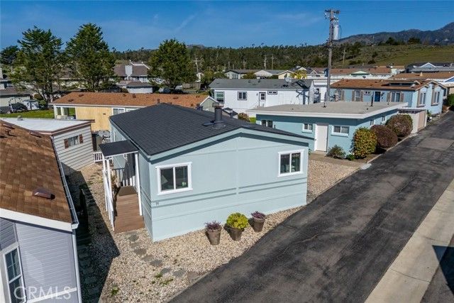 9540 Avonne 41, San Simeon, CA 93452