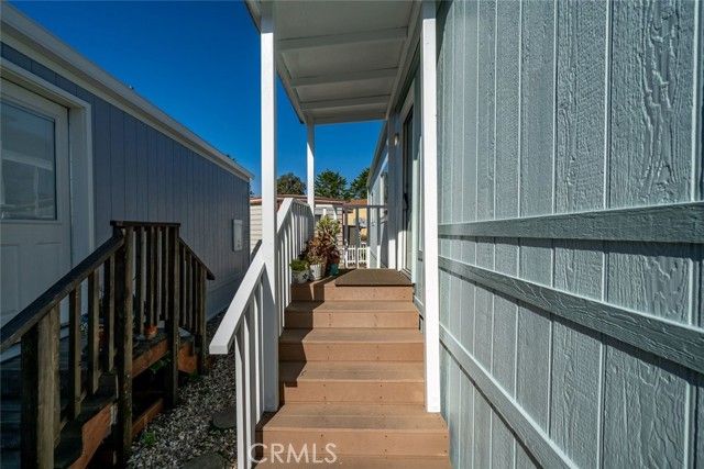 9540 Avonne 41, San Simeon, CA 93452