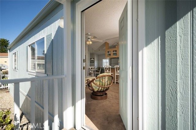 9540 Avonne 41, San Simeon, CA 93452