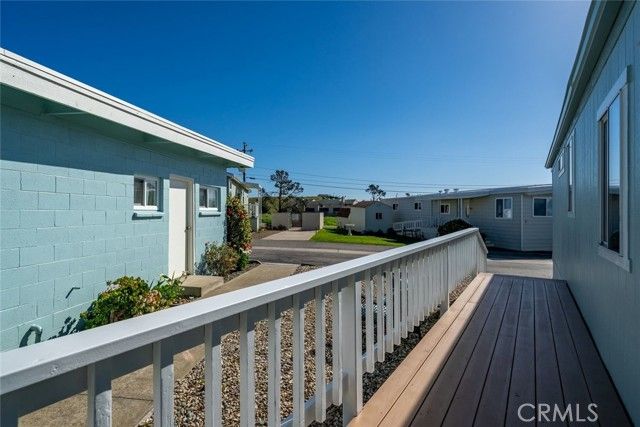 9540 Avonne 41, San Simeon, CA 93452