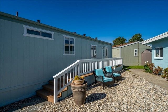 9540 Avonne 41, San Simeon, CA 93452