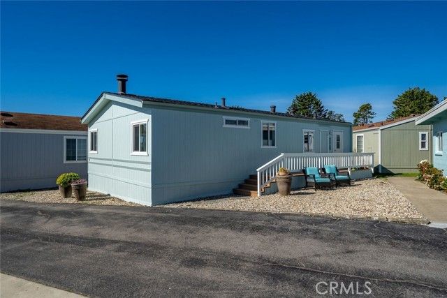 9540 Avonne 41, San Simeon, CA 93452