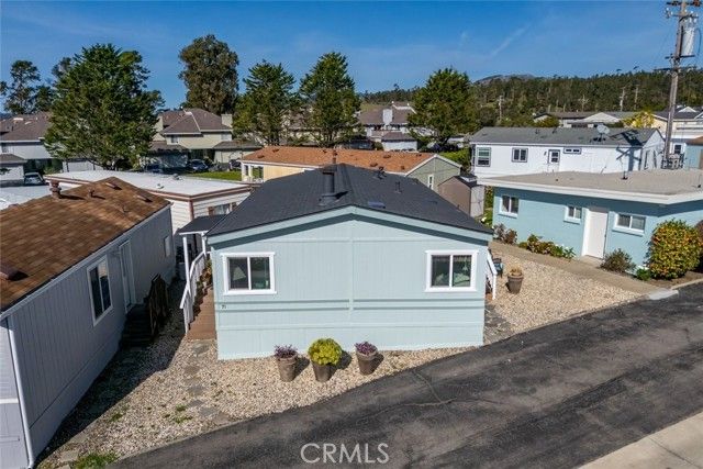 9540 Avonne 41, San Simeon, CA 93452