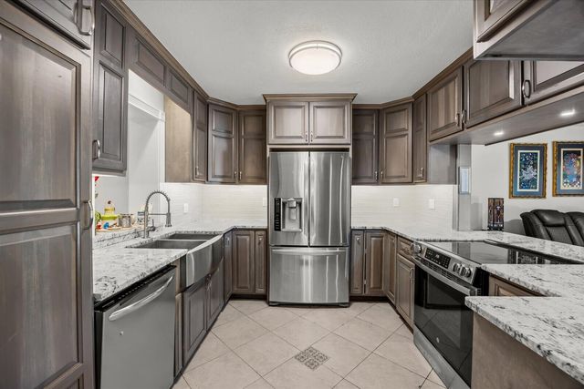 1671 SE 11th Street 1671, Stuart, FL 34996