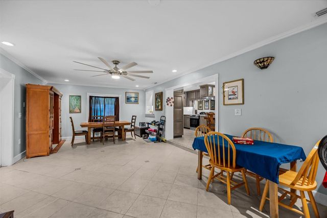 1671 SE 11th Street 1671, Stuart, FL 34996