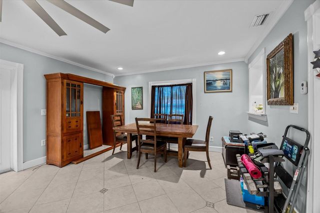 1671 SE 11th Street 1671, Stuart, FL 34996