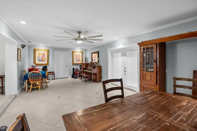 1671 SE 11th Street 1671, Stuart, FL 34996