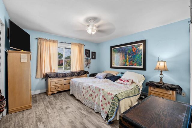 1671 SE 11th Street 1671, Stuart, FL 34996