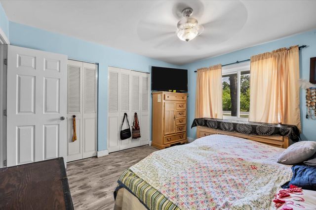 1671 SE 11th Street 1671, Stuart, FL 34996