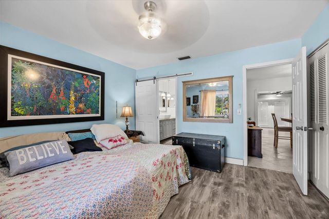 1671 SE 11th Street 1671, Stuart, FL 34996