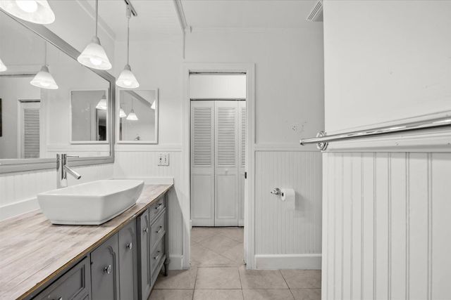 1671 SE 11th Street 1671, Stuart, FL 34996