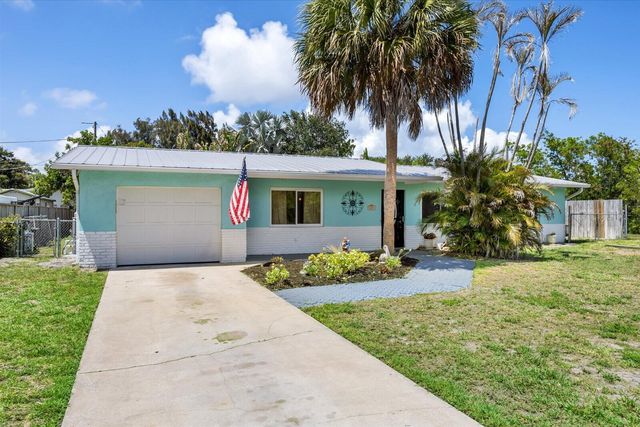 1671 SE 11th Street 1671, Stuart, FL 34996