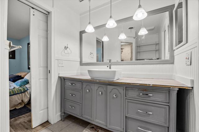 1671 SE 11th Street 1671, Stuart, FL 34996