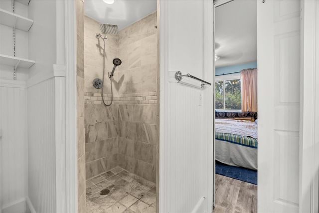 1671 SE 11th Street 1671, Stuart, FL 34996