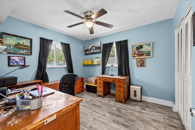 1671 SE 11th Street 1671, Stuart, FL 34996