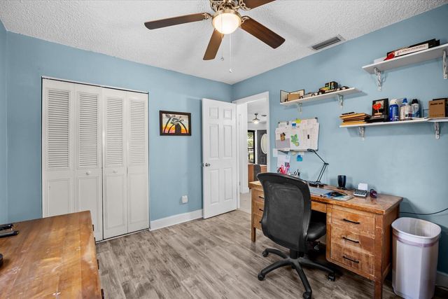 1671 SE 11th Street 1671, Stuart, FL 34996