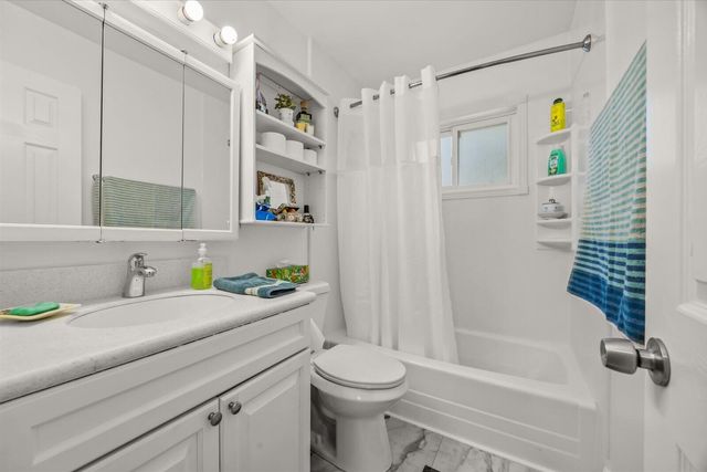 1671 SE 11th Street 1671, Stuart, FL 34996