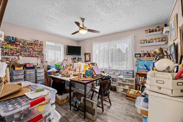1671 SE 11th Street 1671, Stuart, FL 34996