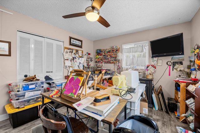 1671 SE 11th Street 1671, Stuart, FL 34996
