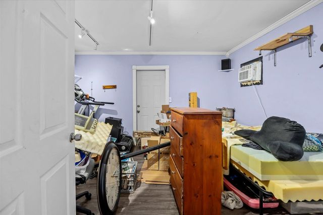 1671 SE 11th Street 1671, Stuart, FL 34996