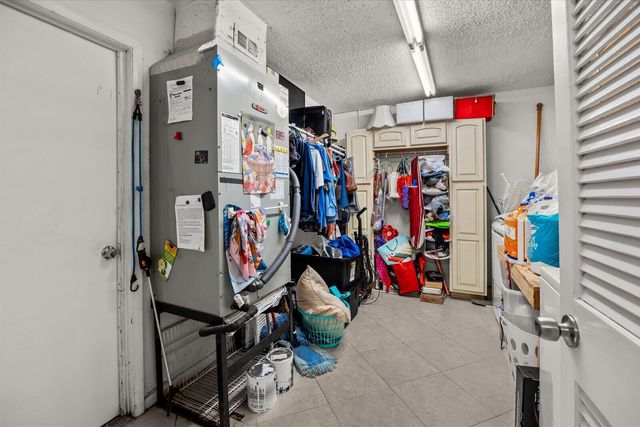 1671 SE 11th Street 1671, Stuart, FL 34996