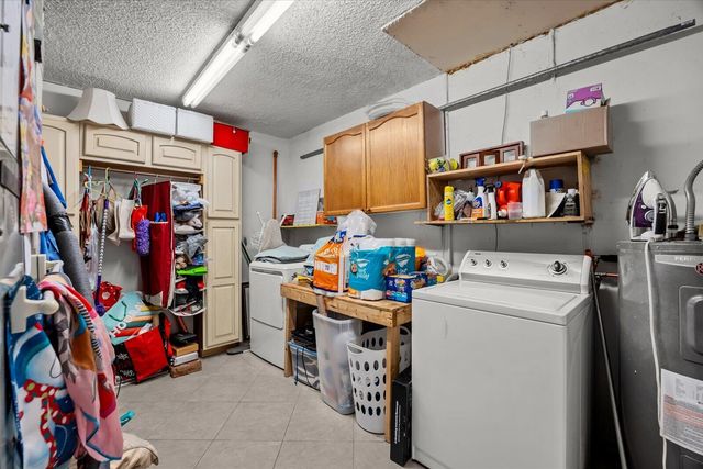 1671 SE 11th Street 1671, Stuart, FL 34996