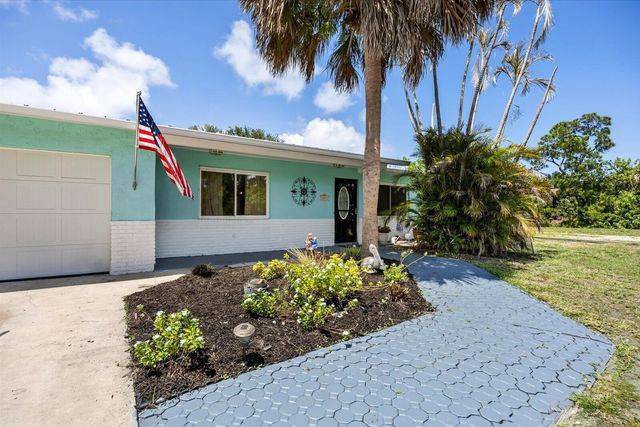 1671 SE 11th Street 1671, Stuart, FL 34996
