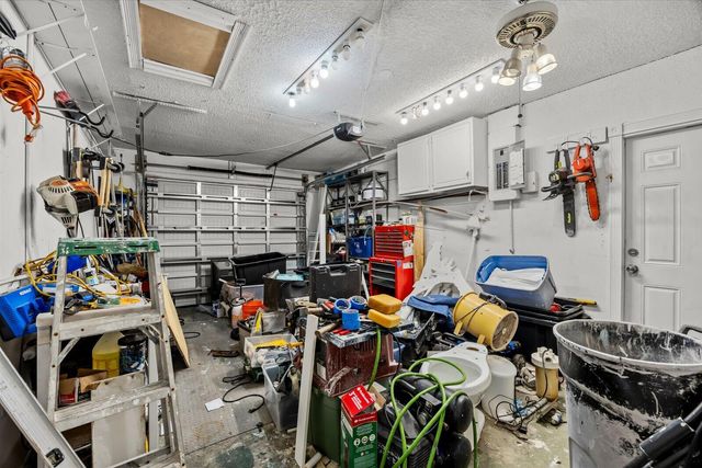 1671 SE 11th Street 1671, Stuart, FL 34996