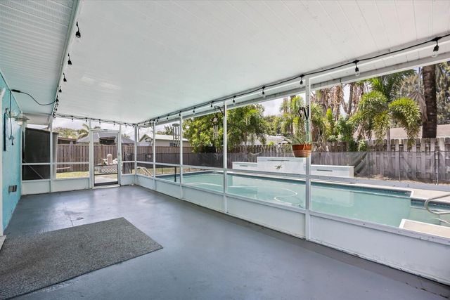 1671 SE 11th Street 1671, Stuart, FL 34996