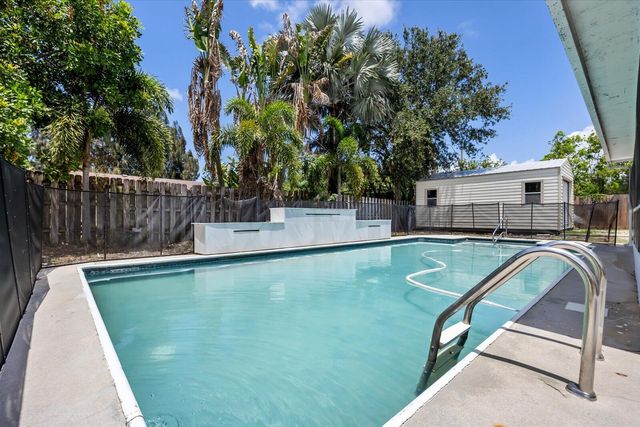 1671 SE 11th Street 1671, Stuart, FL 34996