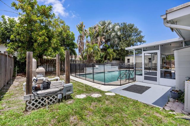 1671 SE 11th Street 1671, Stuart, FL 34996