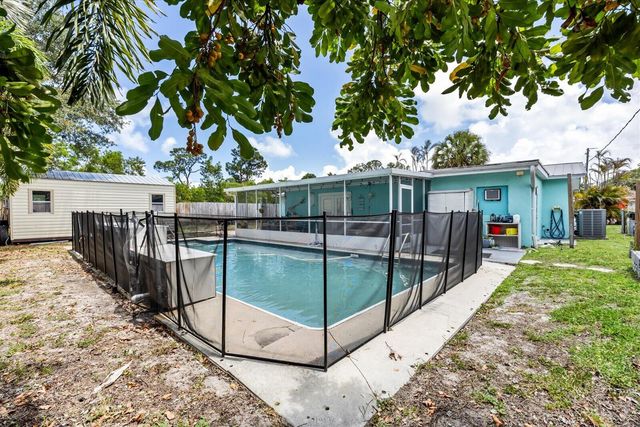 1671 SE 11th Street 1671, Stuart, FL 34996