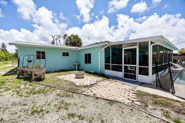 1671 SE 11th Street 1671, Stuart, FL 34996