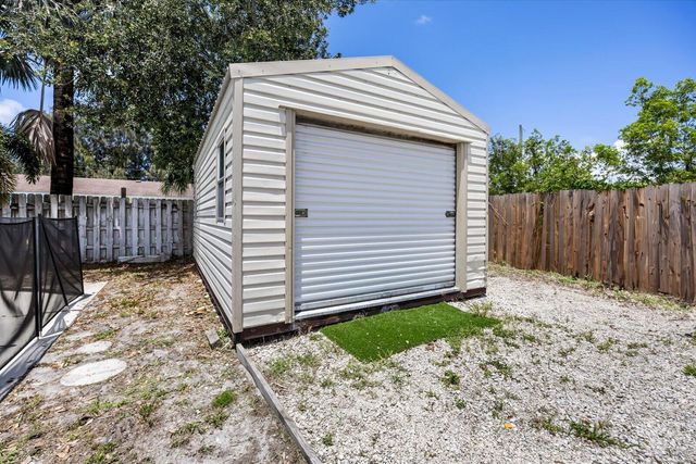 1671 SE 11th Street 1671, Stuart, FL 34996
