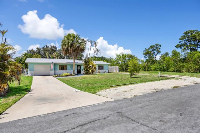 1671 SE 11th Street 1671, Stuart, FL 34996