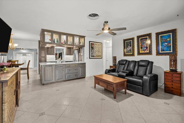 1671 SE 11th Street 1671, Stuart, FL 34996