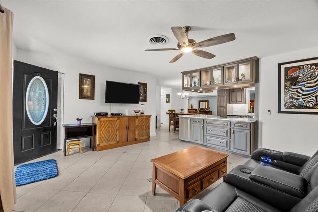 1671 SE 11th Street 1671, Stuart, FL 34996