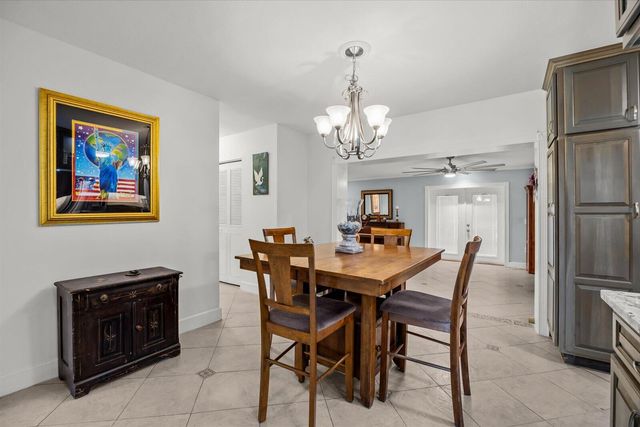 1671 SE 11th Street 1671, Stuart, FL 34996