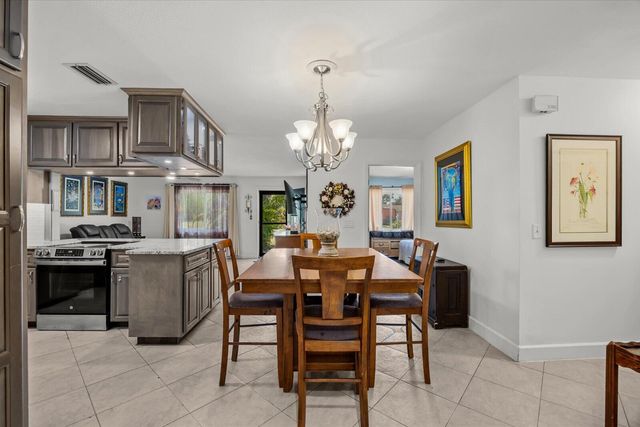 1671 SE 11th Street 1671, Stuart, FL 34996