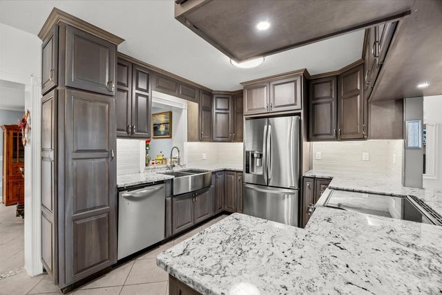 1671 SE 11th Street 1671, Stuart, FL 34996