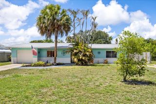 1671 SE 11th Street 1671, Stuart, FL 34996