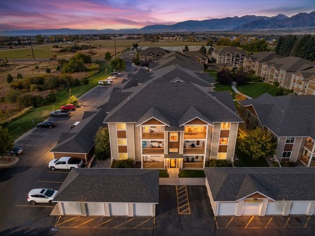 2232 Baxter Lane 1-12, Bozeman, MT 59718 property photo
