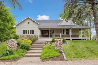 435 Burlington Road, Saint Paul, MN 55119