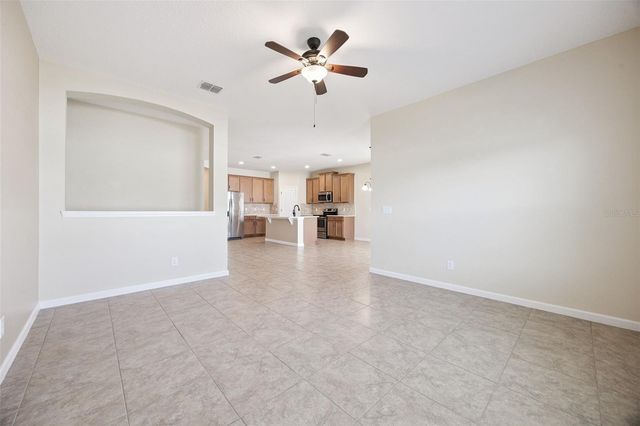 4774 RIVERWALK DRIVE, St Cloud, FL 34771