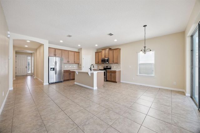 4774 RIVERWALK DRIVE, St Cloud, FL 34771