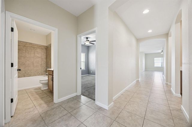 4774 RIVERWALK DRIVE, St Cloud, FL 34771