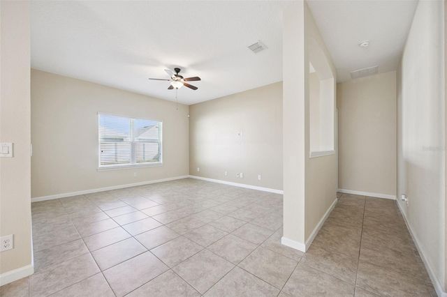 4774 RIVERWALK DRIVE, St Cloud, FL 34771