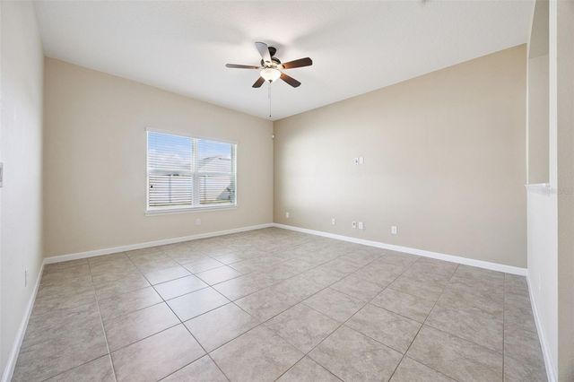 4774 RIVERWALK DRIVE, St Cloud, FL 34771