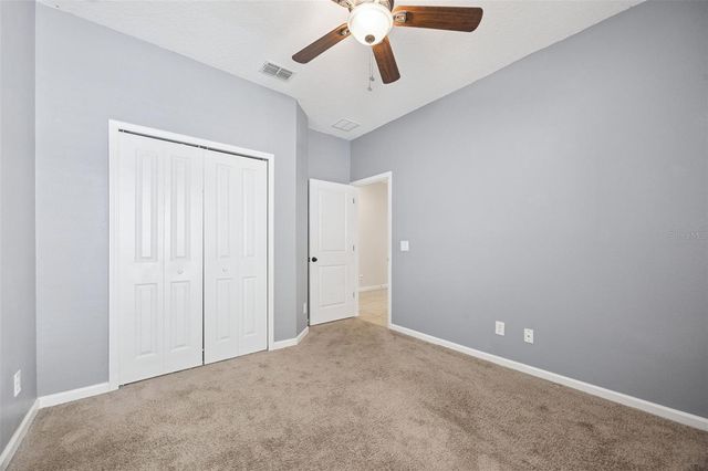 4774 RIVERWALK DRIVE, St Cloud, FL 34771