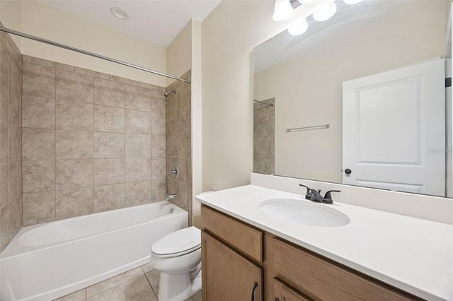 4774 RIVERWALK DRIVE, St Cloud, FL 34771